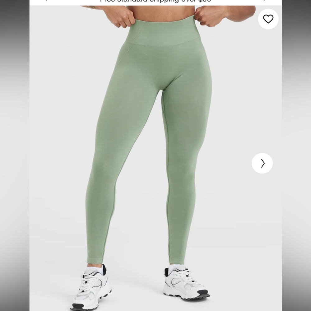 ONER ACTIVE LEGGINGS